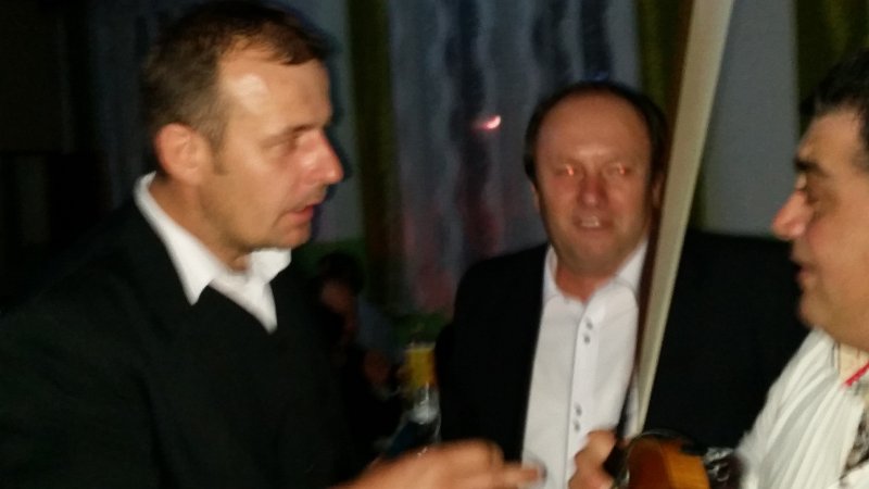 Silvester 2014  49.jpg